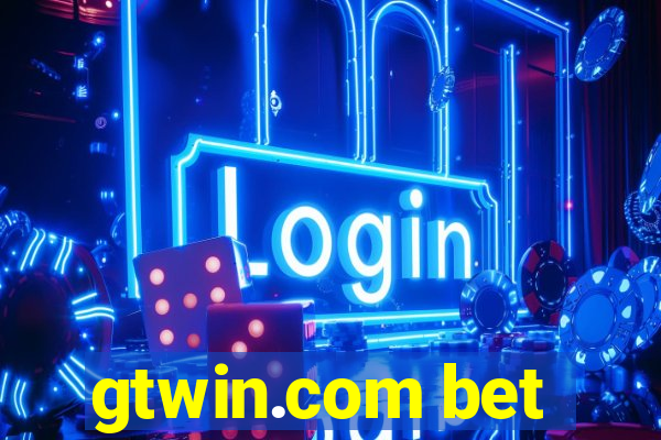 gtwin.com bet